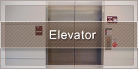 آسانسور 2